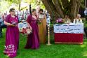 G-Foto Laudi_155_Jahre_FFW_Rathsmannsdorf-139 (45)